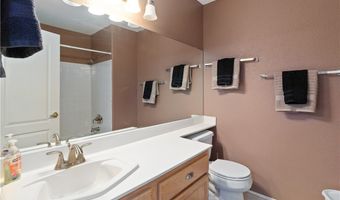 2219 Rugged Mesa Dr, Laughlin, NV 89029