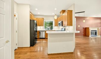 2130 Siskiyou Blvd, Ashland, OR 97520