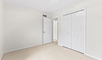 3600 Windemere Dr, Ann Arbor, MI 48105