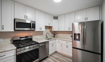 5101 RIVER Rd #1514, Bethesda, MD 20816