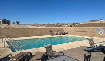 2631 Bear Mountain Loop, Bullhead City, AZ 86442