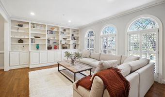 9630 BEMAN WOODS Way, Potomac, MD 20854