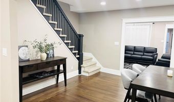 942 12th S, Allentown, PA 18103
