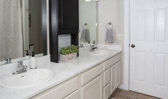 534 Killarney St, Billings, MT 59105