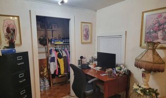 309 A Ave, Seneca, OR 97873