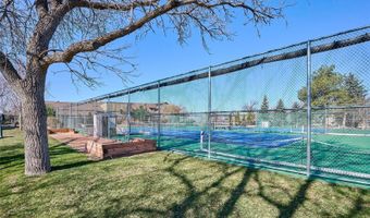 13952 E Marina Dr 510, Aurora, CO 80014