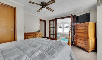 207 COMMERCE St, Harrington, DE 19952