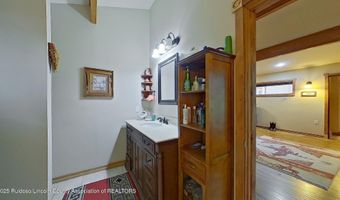 118 Eagle Ridge Rd, Alto, NM 88312