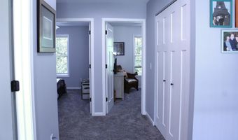 3199 Pender, Adrian, MI 49221