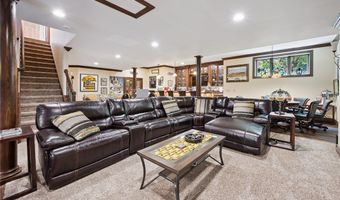 1653 Chapel Ridge Ln, Adams Twp., PA 16046