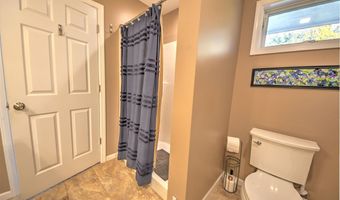 5441 Valley, Alanson, MI 49706