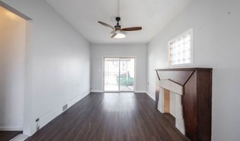 227 S 12th Ave, Beech Grove, IN 46107