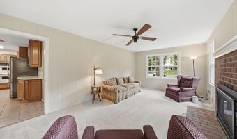 5004 LINETTE Ln, Annandale, VA 22003