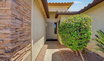 21 N 119TH Ave, Avondale, AZ 85323