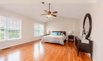 20624 CAMPTOWN Ct, Ashburn, VA 20147