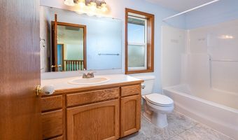 1800 NW GRANDVIEW Dr, Albany, OR 97321