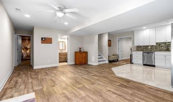 3615 Amber Way, Aberdeen, MD 21001