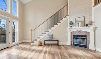 5227 Bell Ridge Dr, Apison, TN 37302