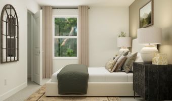 13305 Mullica Dr Plan: Charleston, Ellendale, DE 19941