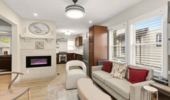 985 Peerless Ave, Akron, OH 44320