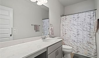 137 Lynwood Ln, Ball Ground, GA 30107