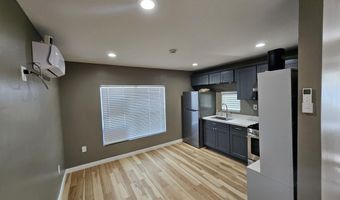 5676 N Fairoak Ln, Casa Grande, AZ 85122