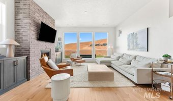 5788 E Marmount, Boise, ID 83713
