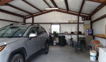 102 S Hackberry Dr, Alpine, TX 79830