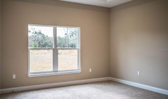 3671 E GASKINS Rd, Bartow, FL 33830