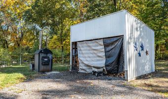 3969 121st Ave, Allegan, MI 49010