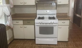 1021 Market, Algonac, MI 48001