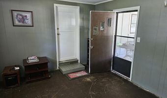 3084 Sunny Level Cutoff, Alexander City, AL 35010