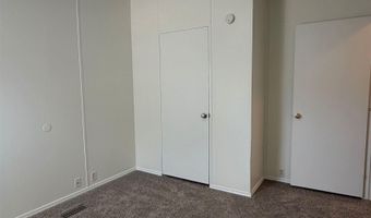 3321 Pluto Ave, Caldwell, ID 83605