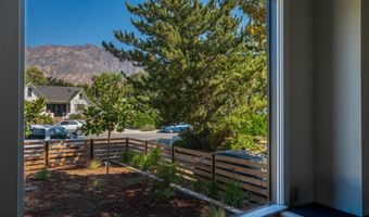 1818 New York Dr, Altadena, CA 91001