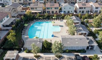 5908 Raven Way, Banning, CA 92220