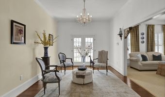 5370 Slocum Trl, Atkinson, NC 28421