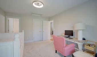 1484 Apple Farm Ln, Anderson Twp., OH 45230