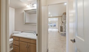 360 N 300 E, Brigham City, UT 84302