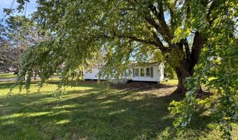 1401 6th St, Britton, SD 57430