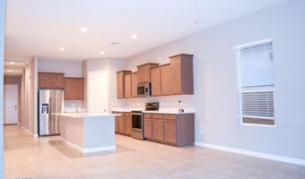 1255 N ARIZONA Ave 1216, Chandler, AZ 85225