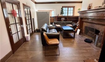 1188 W 28th, Los Angeles, CA 90007