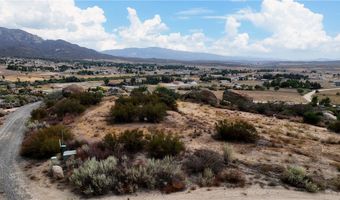 654 Skyview Way, Aguanga, CA 92536