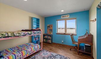 2238 E Blaine St, Athol, ID 83801