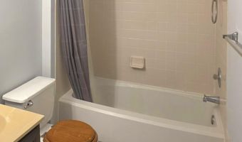 4403 ASPEN Dr, Alexandria, VA 22309
