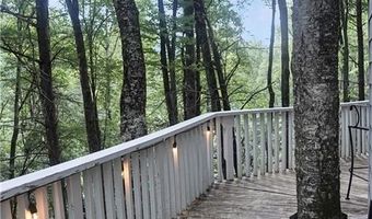 560 Laurel Ridge Rd, Banner Elk, NC 28604