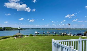 1918 W Fort Macon Rd 160, Atlantic Beach, NC 28512
