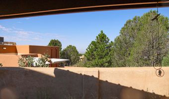 727-18 Tramway Ln NE, Albuquerque, NM 87122