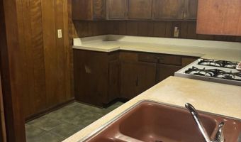 1208 1210 Maude Ave, Abbeville, LA 70510