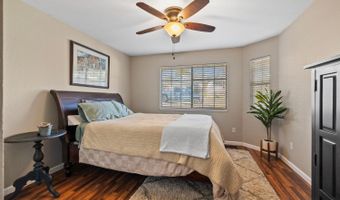 868 Live Oak Dr, Angels Camp, CA 95222