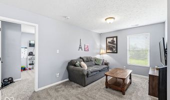 8595 Harlekin Ct, Avon, IN 46123